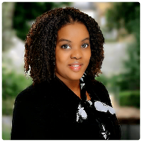 Christine Handy Broker Assoc GRI ABR REN