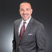 Frank N Falbo PA FALBOTEAM