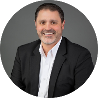 William "Billy" Reynolds