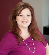 Christina Fieldhouse