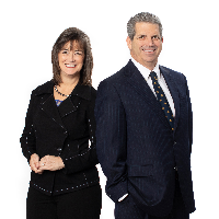 JoAnn and Tom Jacobs