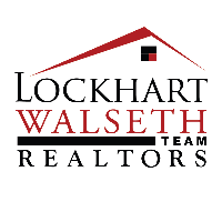 Lockhart Walseth Team