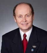 Stephen G Williams