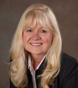 Sharon Baker, COL US Army (R)