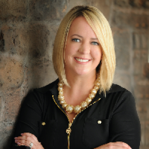 Christina Di Filippo