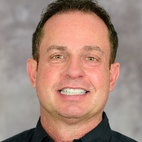 Marc Austin Highfill