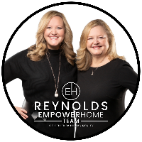 Sarah & Debbie Reynolds