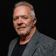 Douglas Clinkenbeard