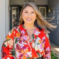 Edelmira "Miyo" Freeman