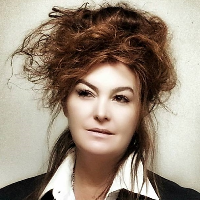 The Tamra Lee Ulmer Team