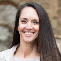 Jennifer Davidheiser