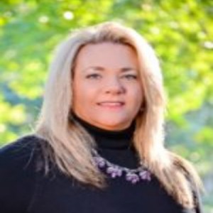 Dusty Brock The Brock Team Inc