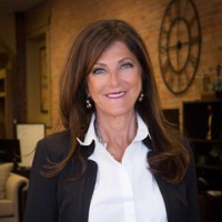 Renee Choate-DeKroub