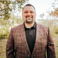 Homan Realty Group, Inc.