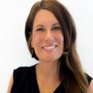 The Joe Carbone Team (Tria Kreutzer)