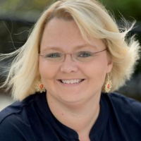 Tabathia Campbell Flick