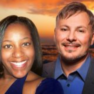 Bruno & Noel Tarquinii