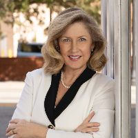 Tesi Conte-Rodriguez