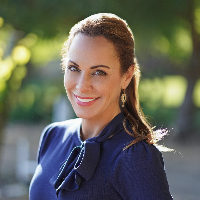 Jennifer Siem-Oldham | Oldham Group