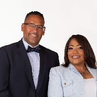 Denise Olivares-Molina