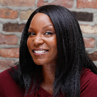 Kenyatta Jones-Arietta