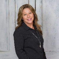 Lori Newfer-Eggleston