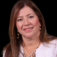 Carmen Gonzalez