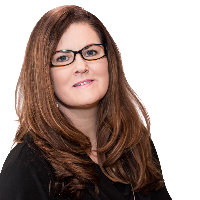 Lori Eastridge- NC High Country Real Estate