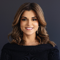 Enas Latif Sales Team