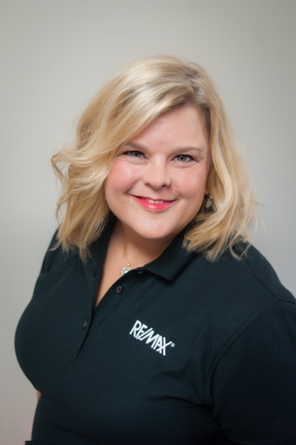 Katie Mitchell Townsend