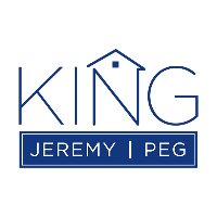 Peg & Jeremy King