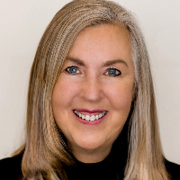 Katrina Taylor Clifford