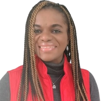 Enyinna (Ayna) Ezeife-Oshakuade