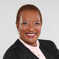 Theresa Miller, Broker