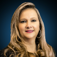 Sissye Gory Managing Broker