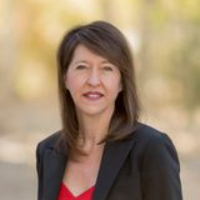 Christine McConnaughay