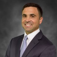 Joel Barber Best Realtor in Myrtle Beach SC Top 1 Natio