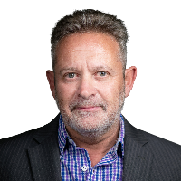 Jeremy Dysch & Josie Mittleman