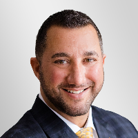 Robert Piazza Palotto