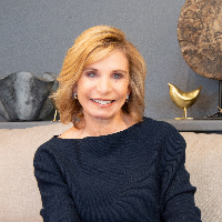 Deborah Lucci The Lucci Witte Team