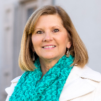 Carol McCann, CRS,GRI,SRES