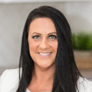 Shauna Hooley-Knight