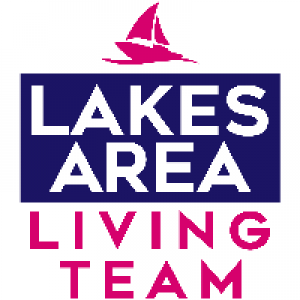 Lakes Area Living Team
