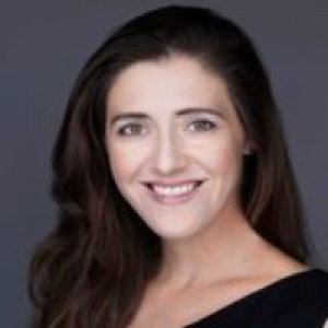 Elizabeth Schmidtberger