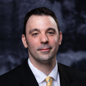 Vasilios Papastathopoulos