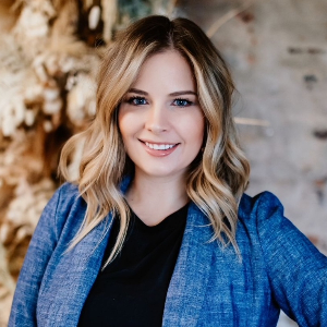 Team Jesicca Skoloda