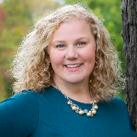 Mariel Gniewoz-Weiss & Team