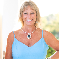 Bethany Burge-Bosbous