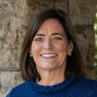 Kara Kennedy OConnell