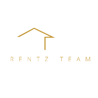The Rentz Team